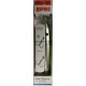 ARTIFICIALE RAPALA FLASH-X EXTREMO 16CM 30G SINKING PLD