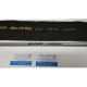 CANNA BARCA SHIMANO ALIVIO BOAT MT 1,35 AZ. 150GR ALVBT135150