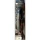 Artificiale Shimano Silent Assassin 160F AR-C 160MM 32g floating 02T BORA