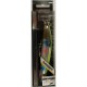 Artificiale Shimano Exsence Strong Assassin 125S 005 Candy
