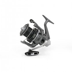 Mulinello Surf Shimano Ultegra Xsd