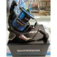 MULINELLO SHIMANO NEXAVE C5000HG FI NEXC5000HGFI