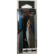 Artificiale Topwater Wtd Shimano Yasei Shock Stick