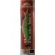 Totanara Yo-zuri Squid Jig Super CW Cloth Wrapped Size 2.5 Col. L10