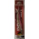 Totanara Yo-zuri Squid Jig Super CW Cloth Wrapped Size 2.5 Col. L79