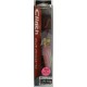 Totanara Shimano Sephia Clinch Rattle Flash Boost Size 3.0 010 Pink Glow