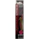 Totanara Shimano Sephia Clinch Rattle Flash Boost Size 3.0 012 Pink Chart