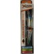 Artificiale Kali Kunnan X-Way Flash Minnow 110mm 37g Sinking P94