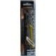 Artificiale Shimano Exsence Silent Assassin Flash Boost 140S 140MM 28G Sinking 002 BORA