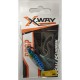 Jig Kali Kunnan X-Way Drop 10g MKR