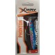 Jig Kali Kunnan X-Way Phonton 30g MKP