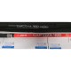 Canna Surfcasting Globe Fishing Captiva Mt 4.00 Az. 100-150g