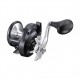 Mulinello Shimano Torium