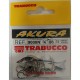 Amo Trabucco Akura 9000N Size 6