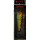 RAPALA COUNTDOWN SQUID 9CM HT