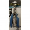 Pinza Olympus Apri Anelli OT28
