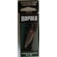 Artificiale Rapala Countdown Elite 35 4,5cm 3,5g Col. GDBT