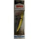 Artificiale Topwater Wtd Rapala Precision Xtreme Pencil Saltwater 107 PLD