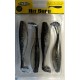 Artificiale Soft Bait Storm Hit Shad 10cm 12g Col. BLTH