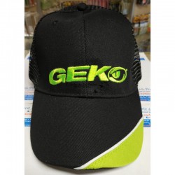Cappello Geko by Seaspin
