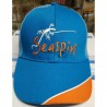Cappello Seaspin