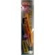 Totanara DTD Ballistic Full Color Egi Mis. 3.0 Col. O