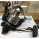 Mulinello Shimano Alivio 10000 FA