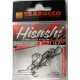 Amo Trabucco Hisashi F31 Surf Size 8