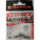 Amo Trabucco Hisashi F31 Surf Size 12