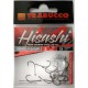 Amo Trabucco Hisashi F32 Surf Size 8