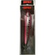 RAPALA COUNTDOWN SQUID 11CM HP