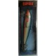 RAPALA COUNTDOWN SQUID 9CM BMU