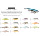 Artificiale Rapala Original Floater