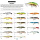 Artificiale Rapala Jointed