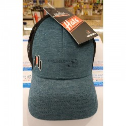 Cappello Molix Jeans Truckr Hat