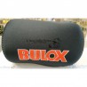 Custodia Porta Mulinello Bulox Trolling Reel Cover