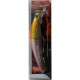 Artificiale Jatsui Rezel 12cm 57g Col. 07