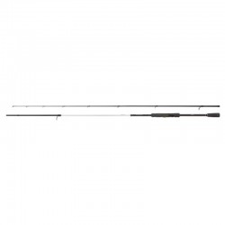 Canna Eging Shimano Vengeance Ax Eging