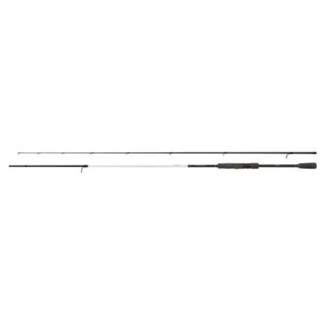 Canna Eging Shimano Vengeance Ax Eging