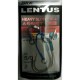 Assist Hook BKK SF Lentus L Size 5/0