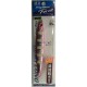 Jig Duo Drag Metal Force Semi Long 85g Double Pink Silver GZ