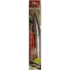 DUO TIDE MINNOW SLIM 200 FLYER 29.3G SINKING BLACKEAR SARDINE