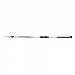 Canna Barca Bolentino Shimano Alivio Cx Tele Boat