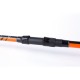 Canna Barca Bolentino Shimano Sonora Boat Tele