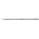 Canna Surfcasting Shimano Sonora Ax Surf Tele