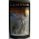 Amo Assist Hook BKK Lentus Size 3/0