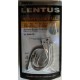 Amo Assist Hook BKK Lentus Size 4/0