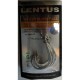 Amo Assist Hook BKK Lentus Size 5/0