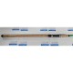 Canna Allround Globe Fishing Viper Mt 4,00 Az. 40-90g