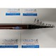 Canna Bolognese Globe Fishing Concept Mt 6,00 Az. 10-35g